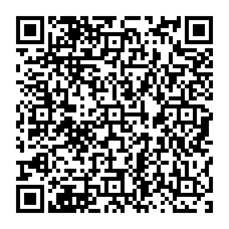 vCard 79237520642