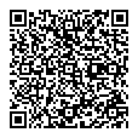 vCard 79237520643