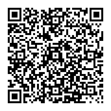 vCard 79237520645