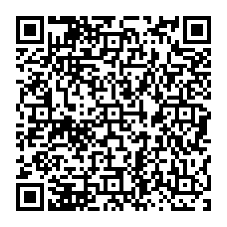 vCard 79237520646