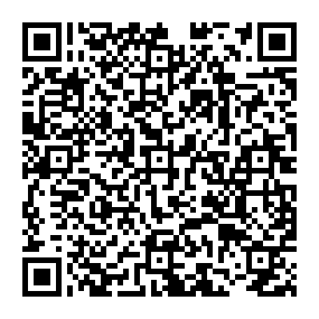 vCard 79237520647