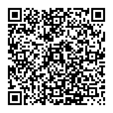 vCard 79237520650