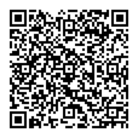vCard 79237520653