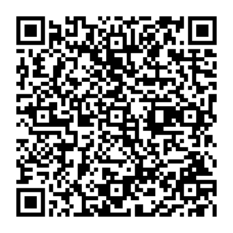 vCard 79237520656