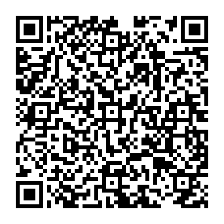vCard 79237520658