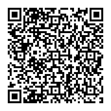 vCard 79237520660