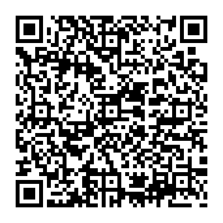 vCard 79237520661