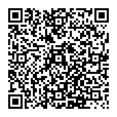 vCard 79237520663