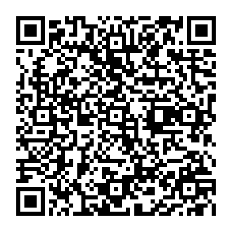 vCard 79237520666