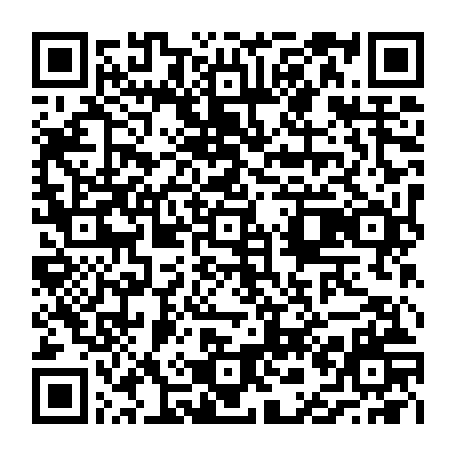 vCard 79237520667
