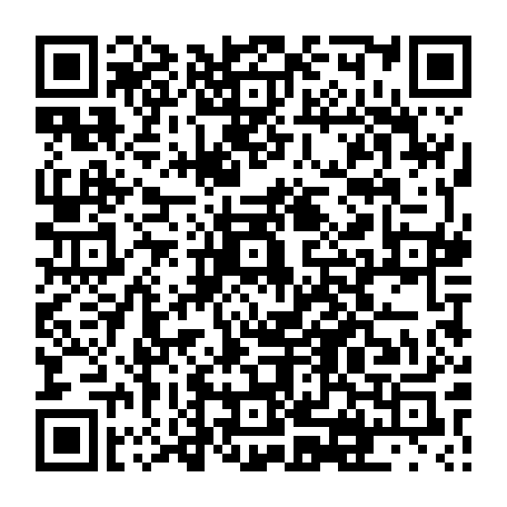 vCard 79237520669
