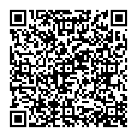vCard 79237520670