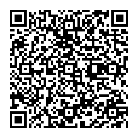 vCard 79237520671