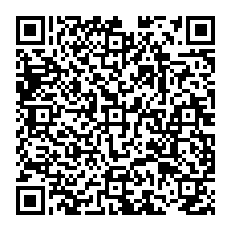 vCard 79237520672