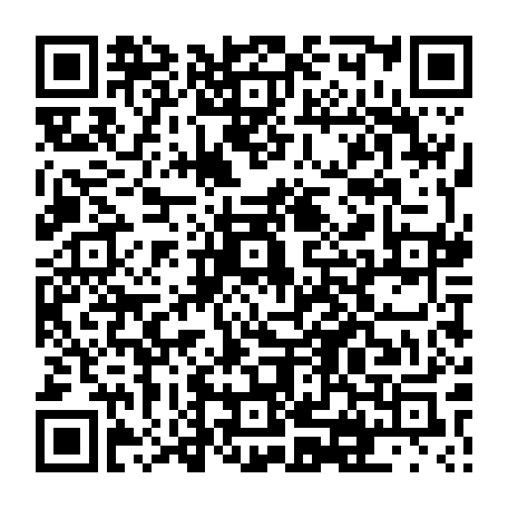vCard 79237520675