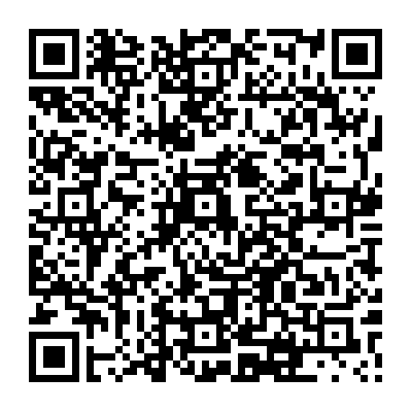vCard 79237520676