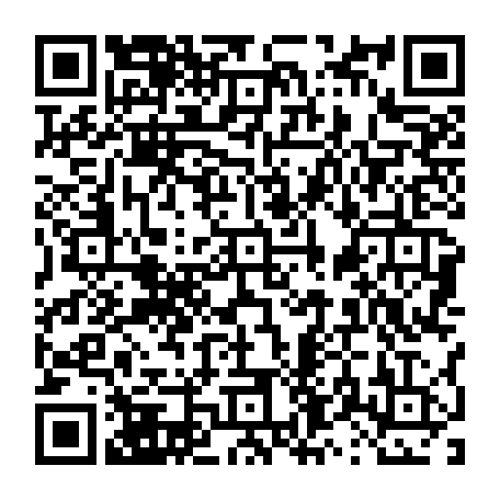 vCard 79237520678