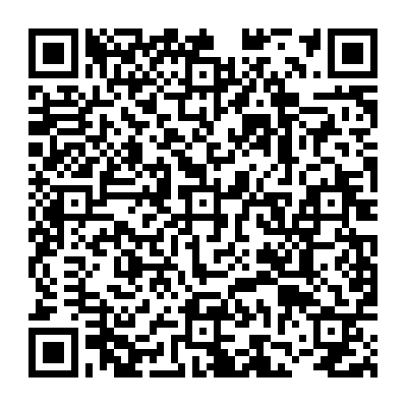 vCard 79237520680