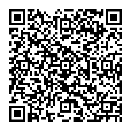vCard 79237520683