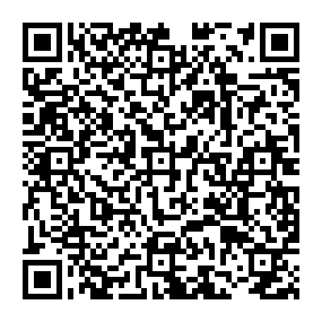 vCard 79237520684