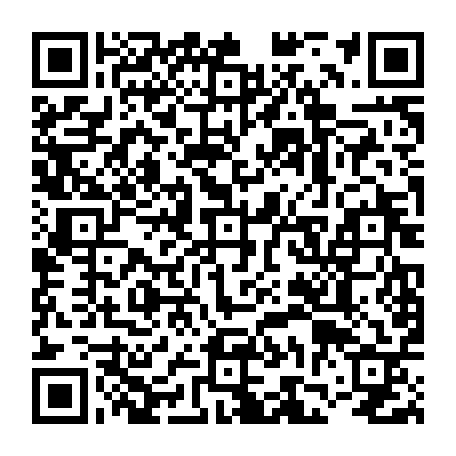 vCard 79237520685