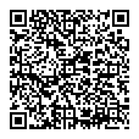 vCard 79237520687