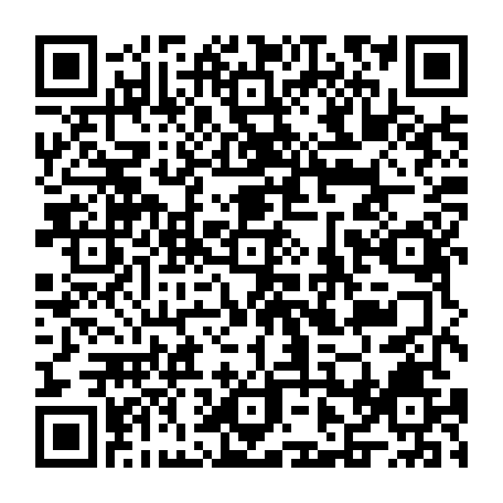 vCard 79237520689