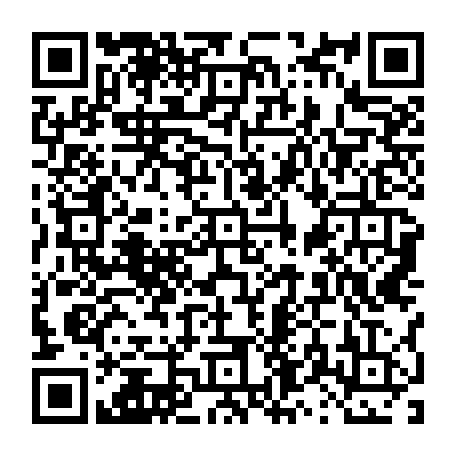 vCard 79237520690
