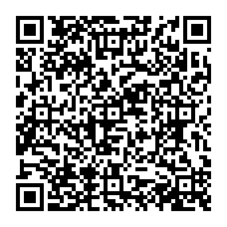 vCard 79237520691