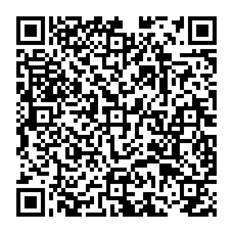 vCard 79237520693