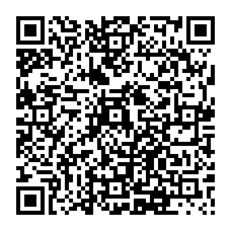 vCard 79237520695