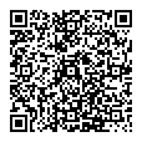 vCard 79237520696