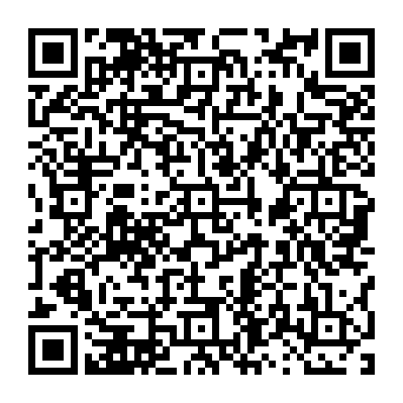 vCard 79237520697