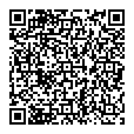 vCard 79237520699