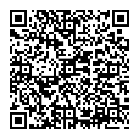 vCard 79237520700