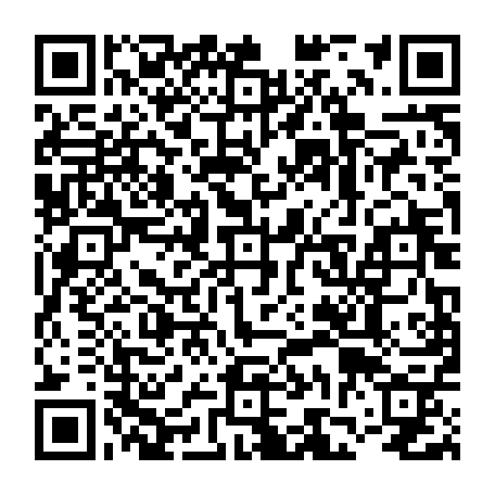 vCard 79237520701