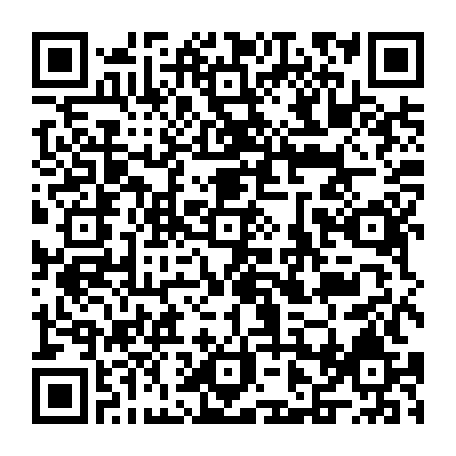 vCard 79237520702