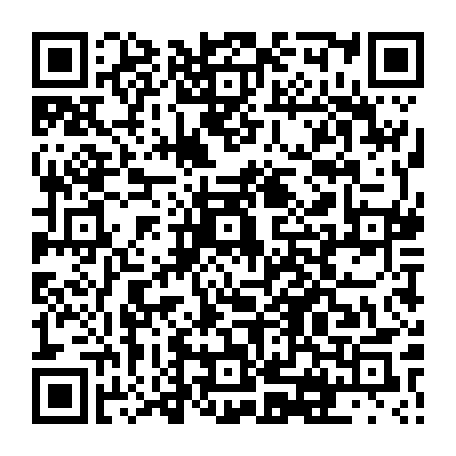 vCard 79237520703