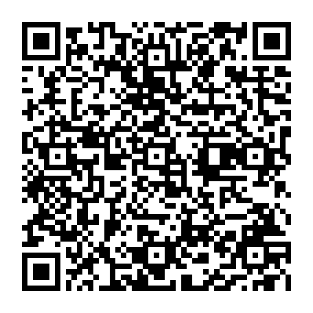 vCard 79237520704