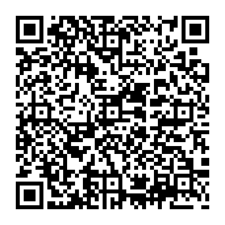 vCard 79237520705