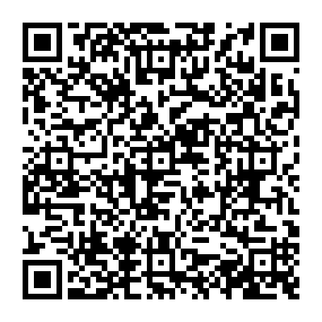 vCard 79237520707