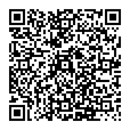 vCard 79237520708