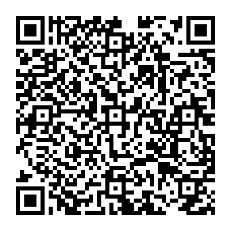 vCard 79237520709