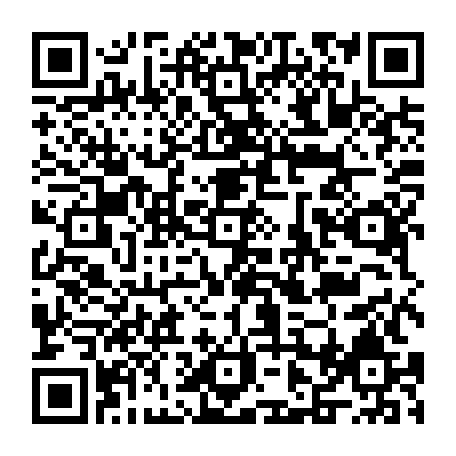 vCard 79237520710