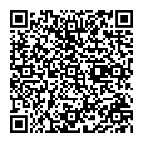 vCard 79237520711