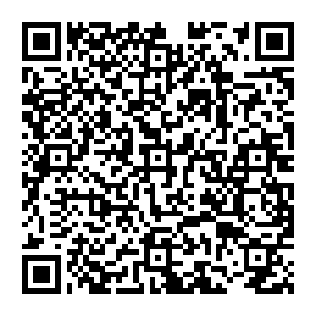 vCard 79237520712
