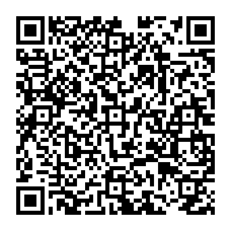 vCard 79237520714