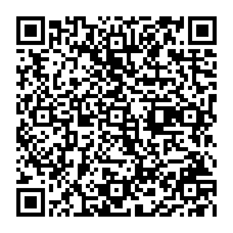 vCard 79237520718
