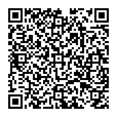 vCard 79237520721