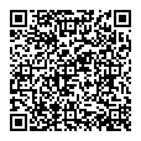 vCard 79237520723